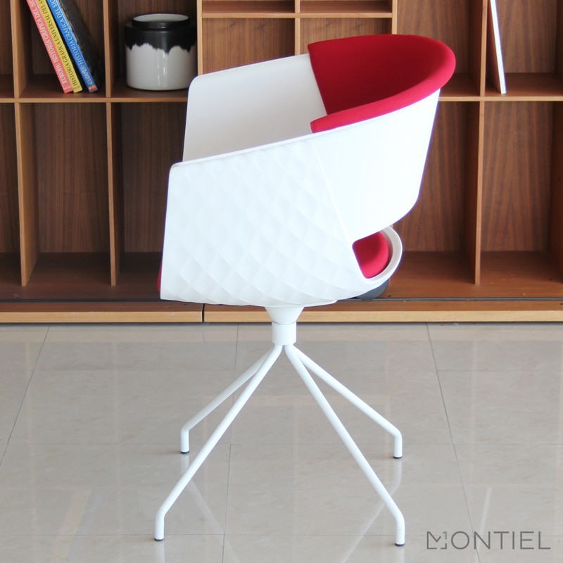 gallery-item