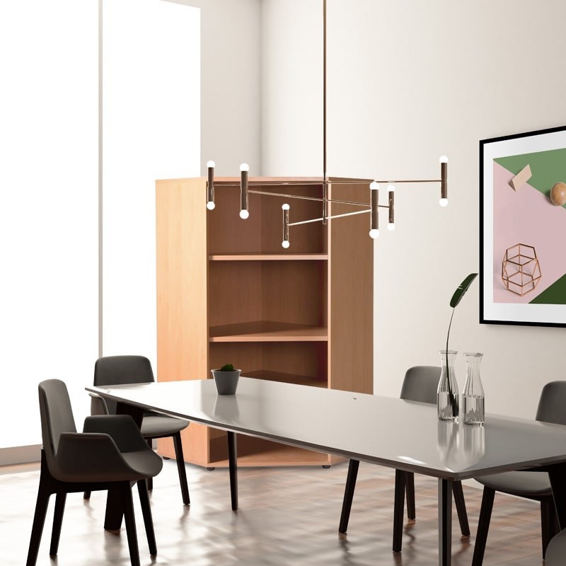 gallery-item