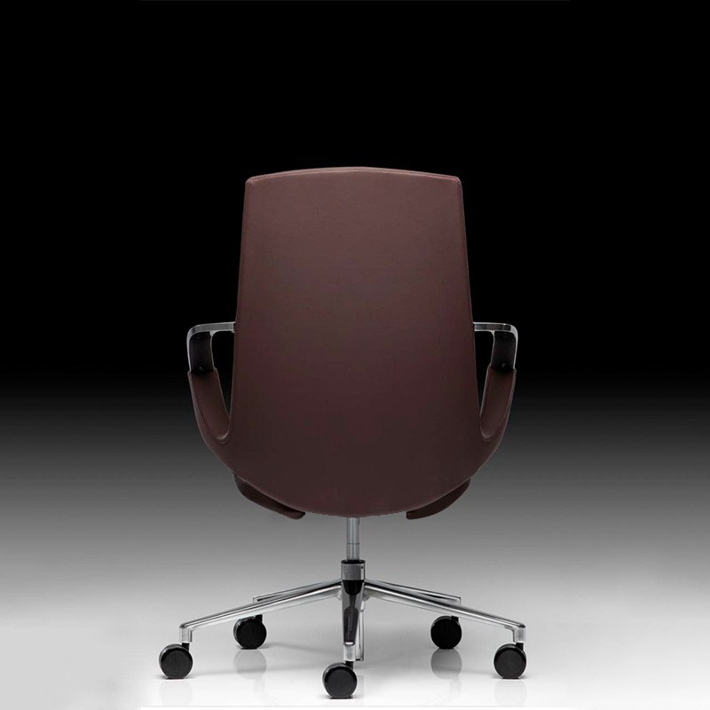 gallery-item