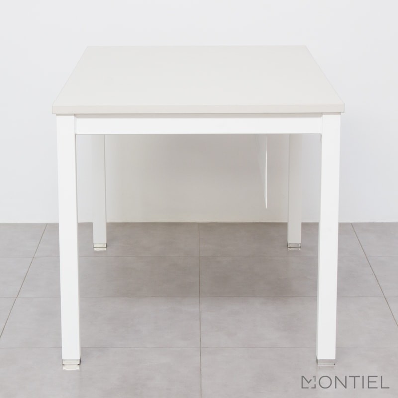 gallery-item