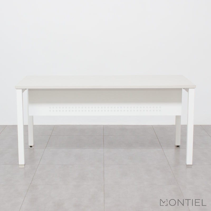 gallery-item