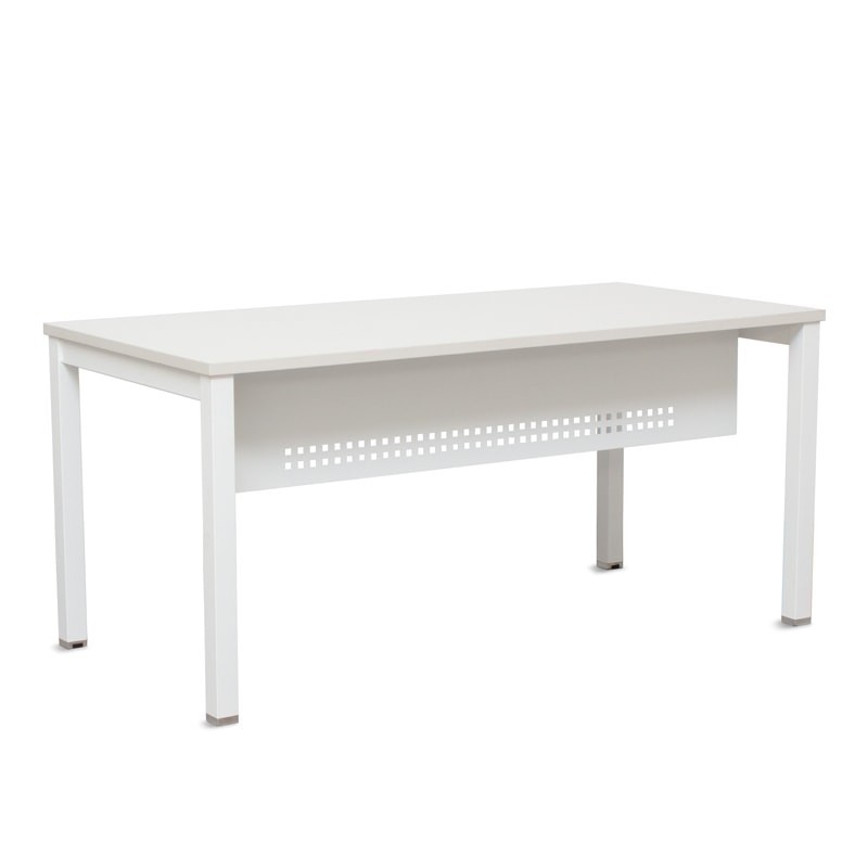 gallery-item