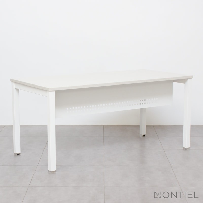 gallery-item