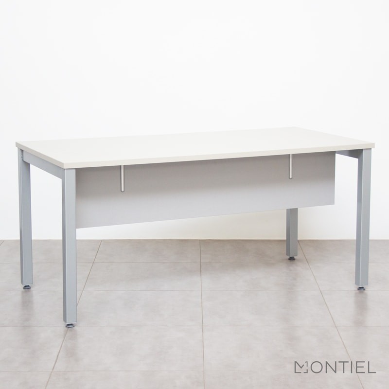 gallery-item