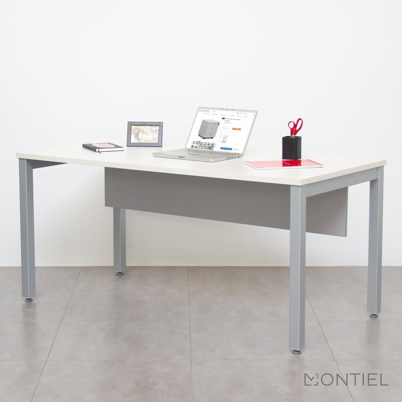 gallery-item
