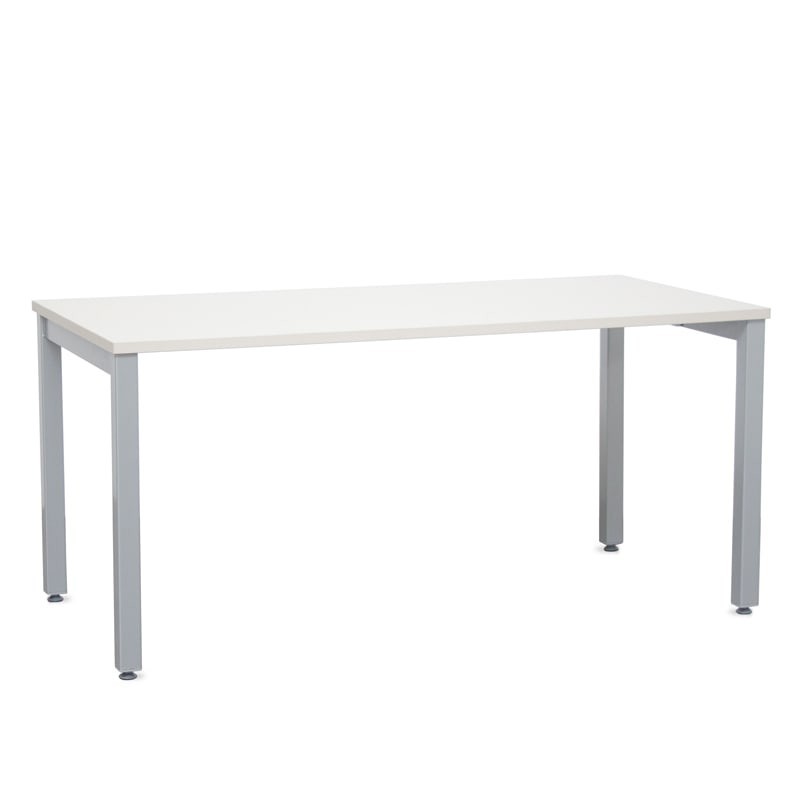 gallery-item