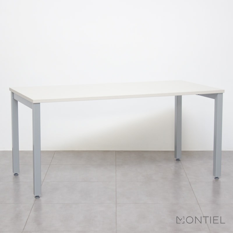 gallery-item