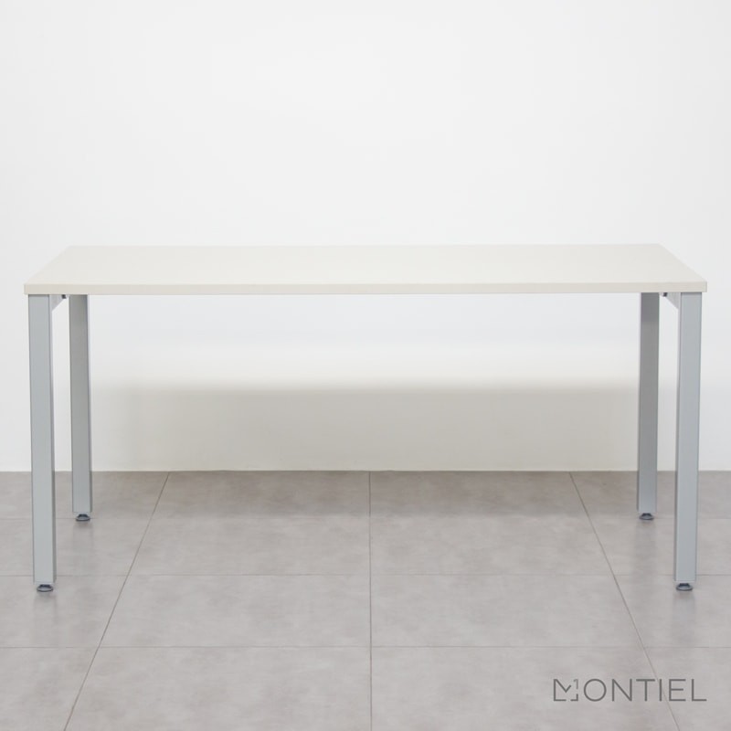 gallery-item