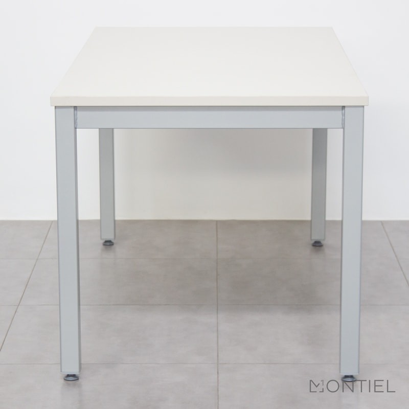 gallery-item