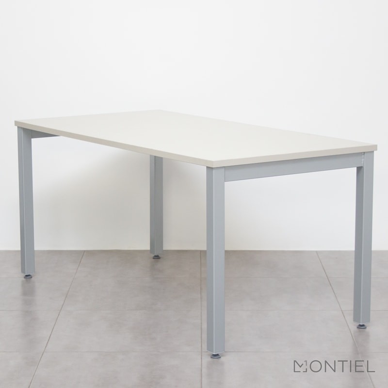 gallery-item