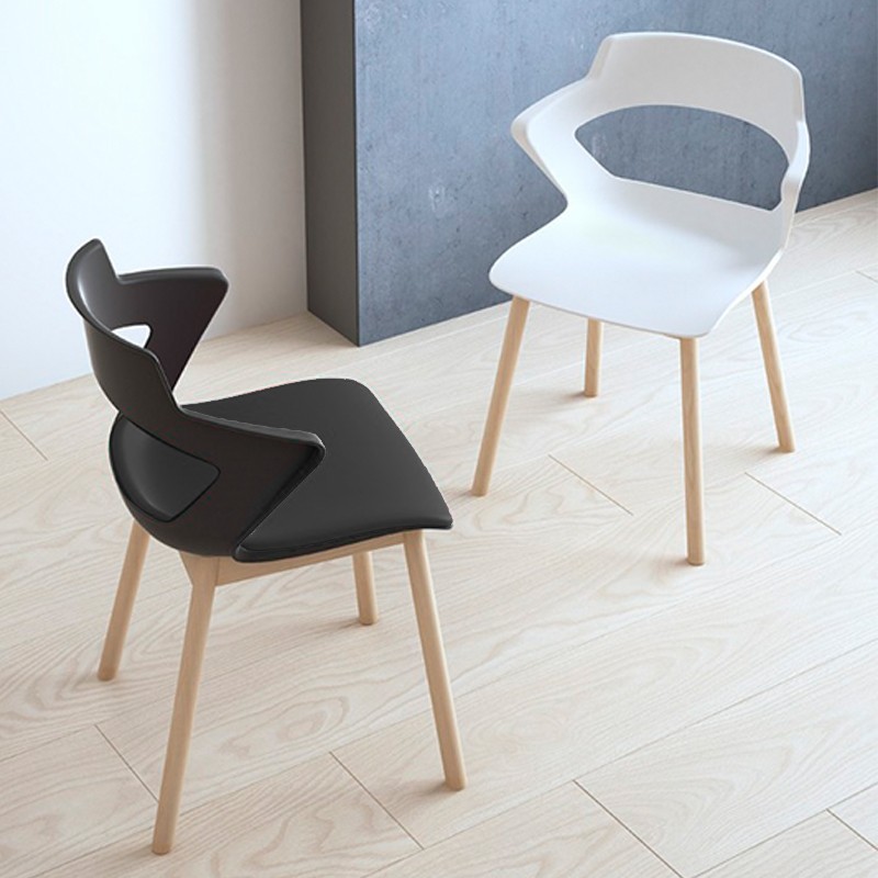 gallery-item