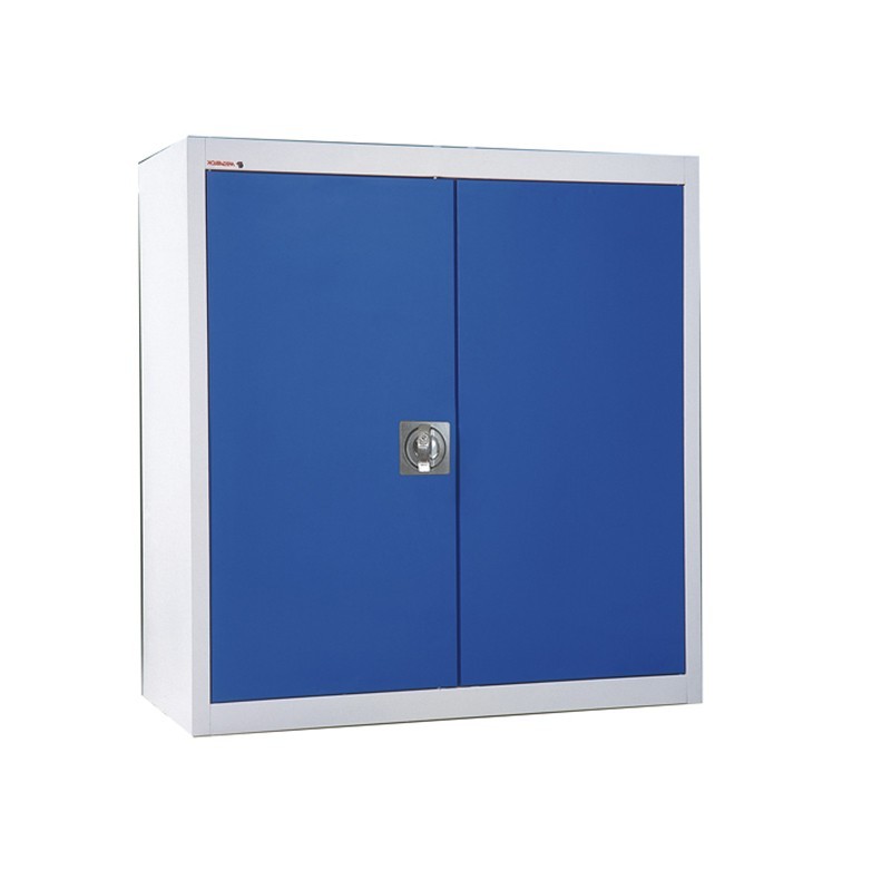 gallery-item