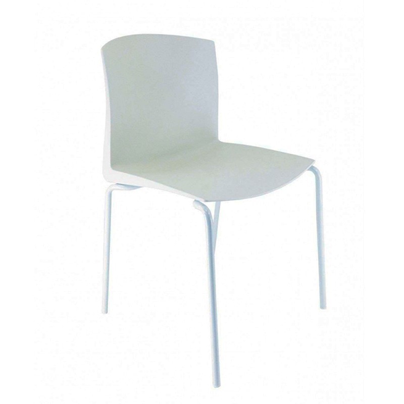 gallery-item