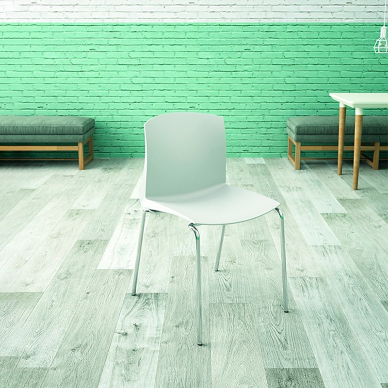 gallery-item