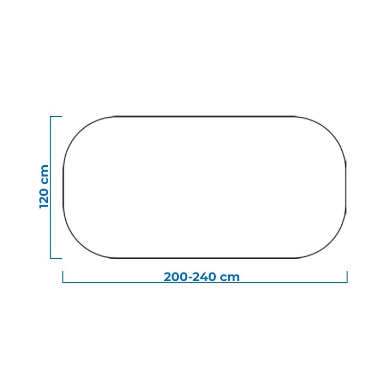 gallery-item