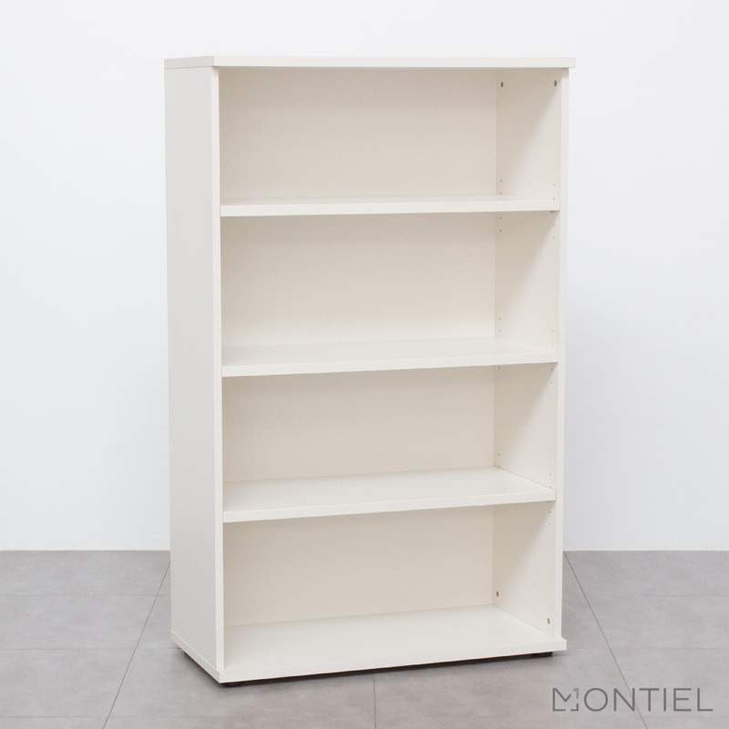 gallery-item