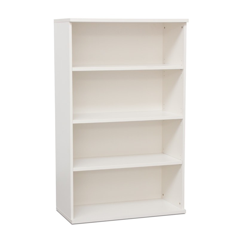 gallery-item