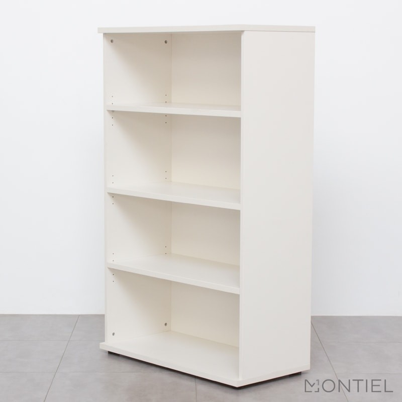 gallery-item