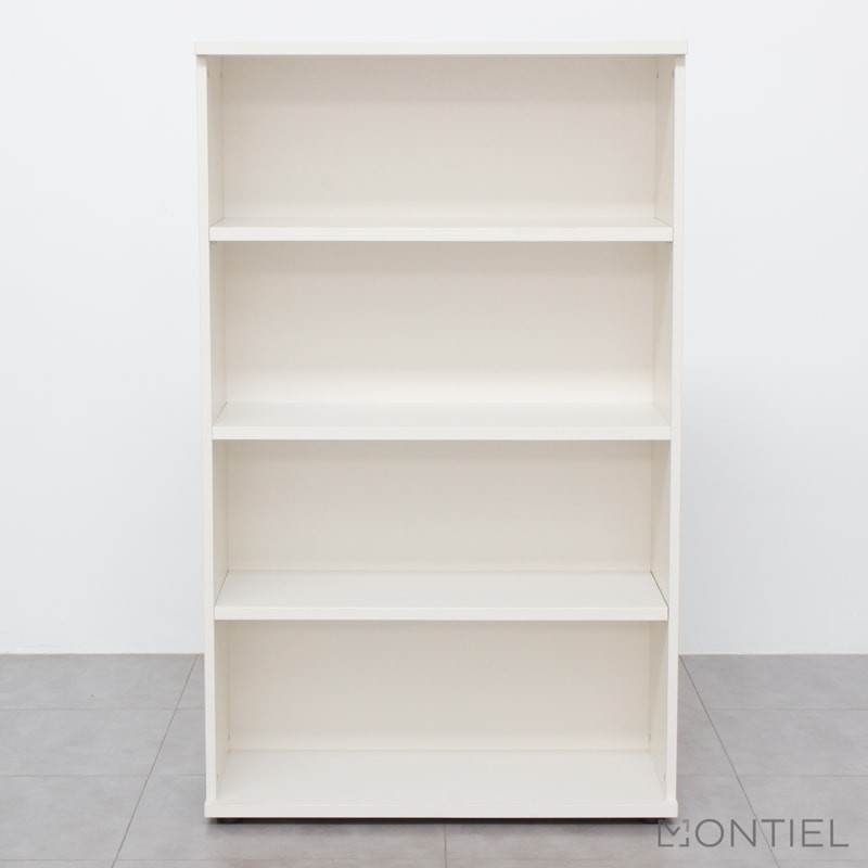 gallery-item