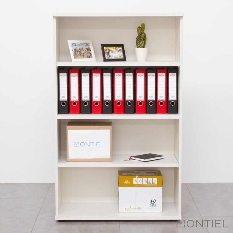 gallery-item