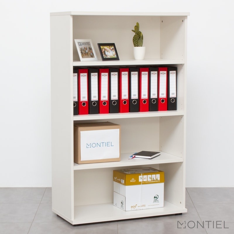gallery-item