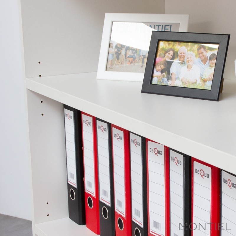 gallery-item