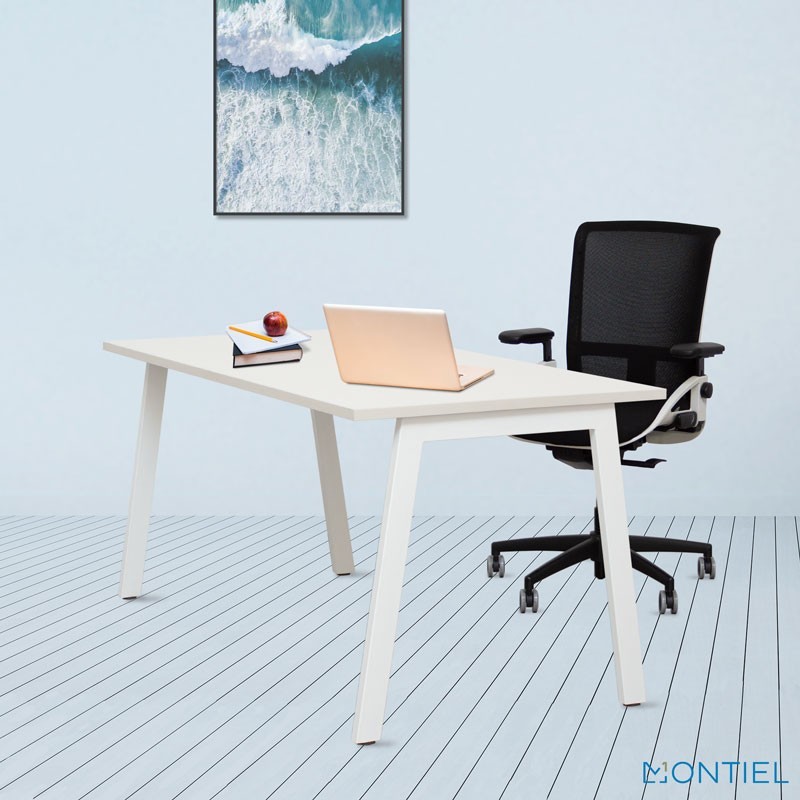 gallery-item