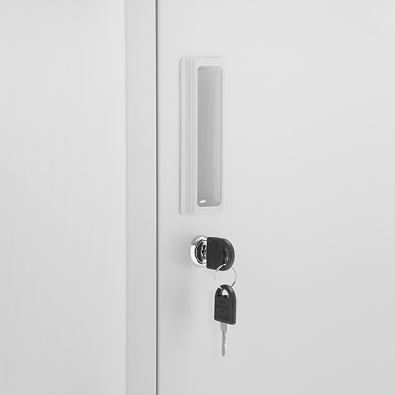 gallery-item