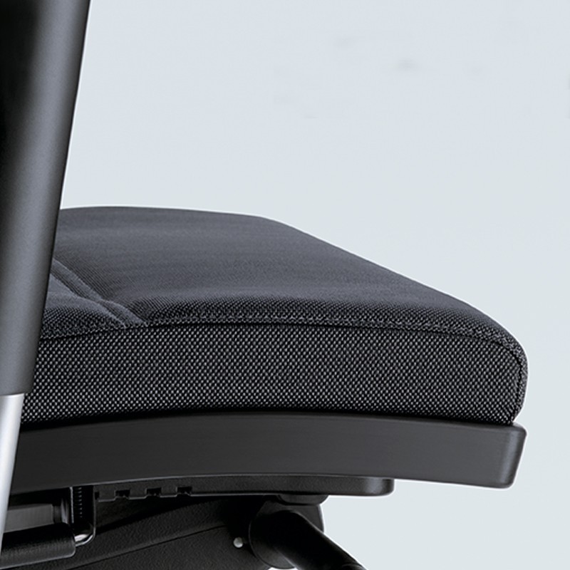 gallery-item