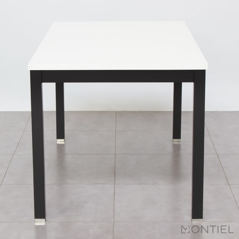 gallery-item