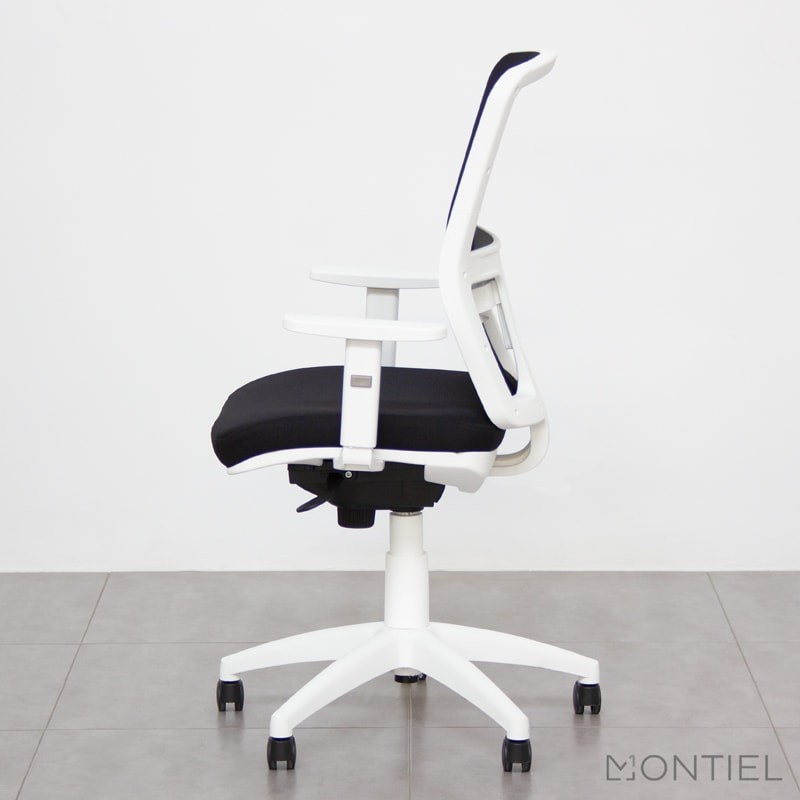gallery-item