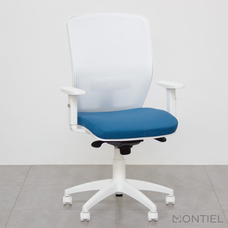 gallery-item
