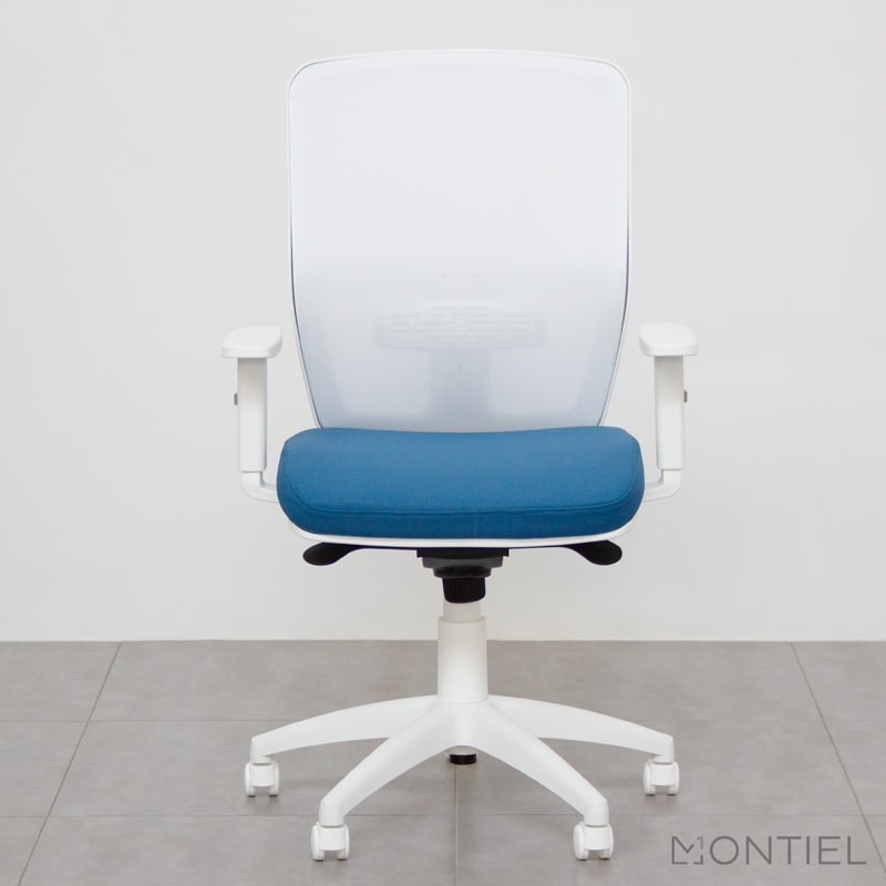 gallery-item