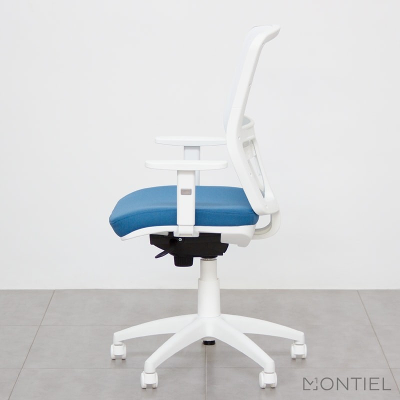 gallery-item