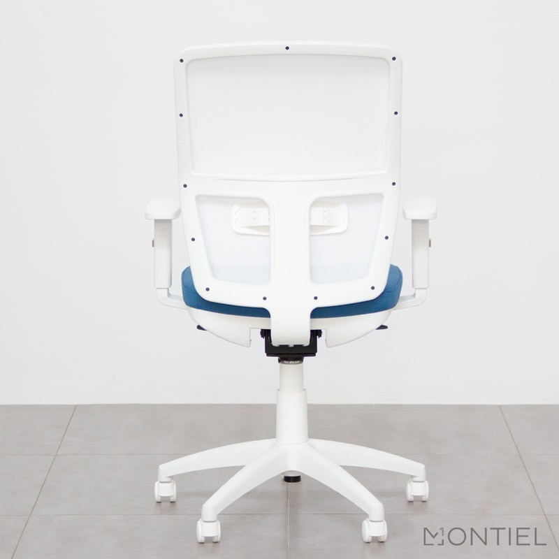 gallery-item
