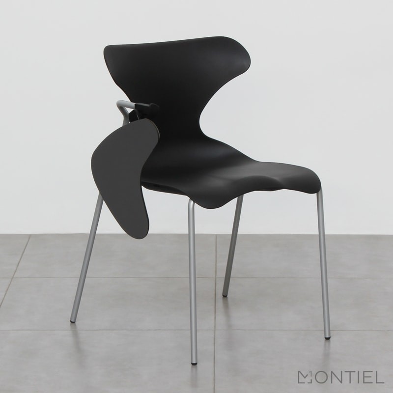gallery-item