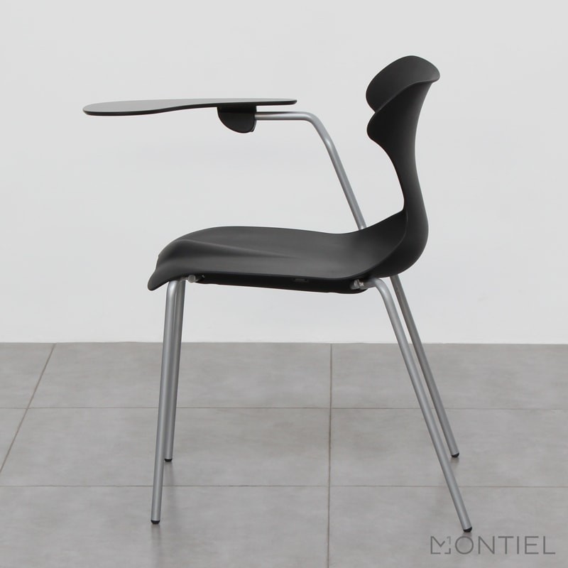 gallery-item