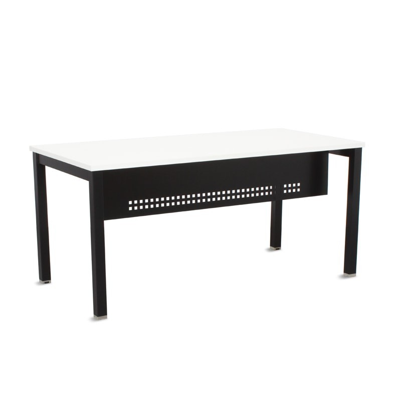 gallery-item
