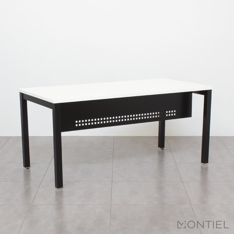 gallery-item