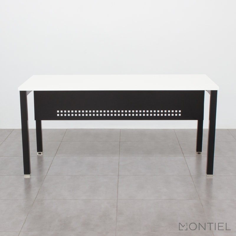gallery-item