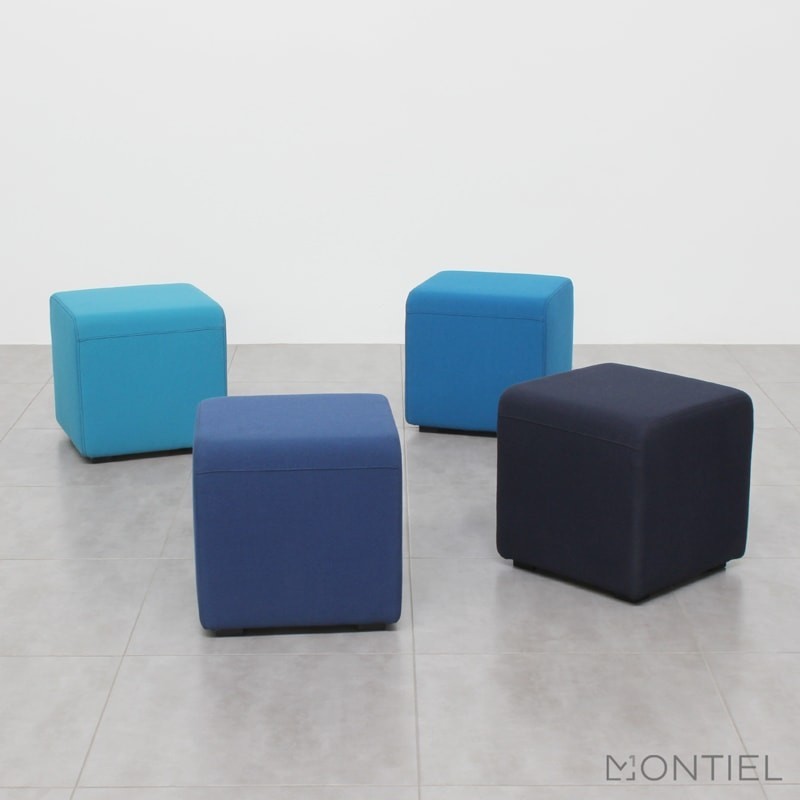 gallery-item