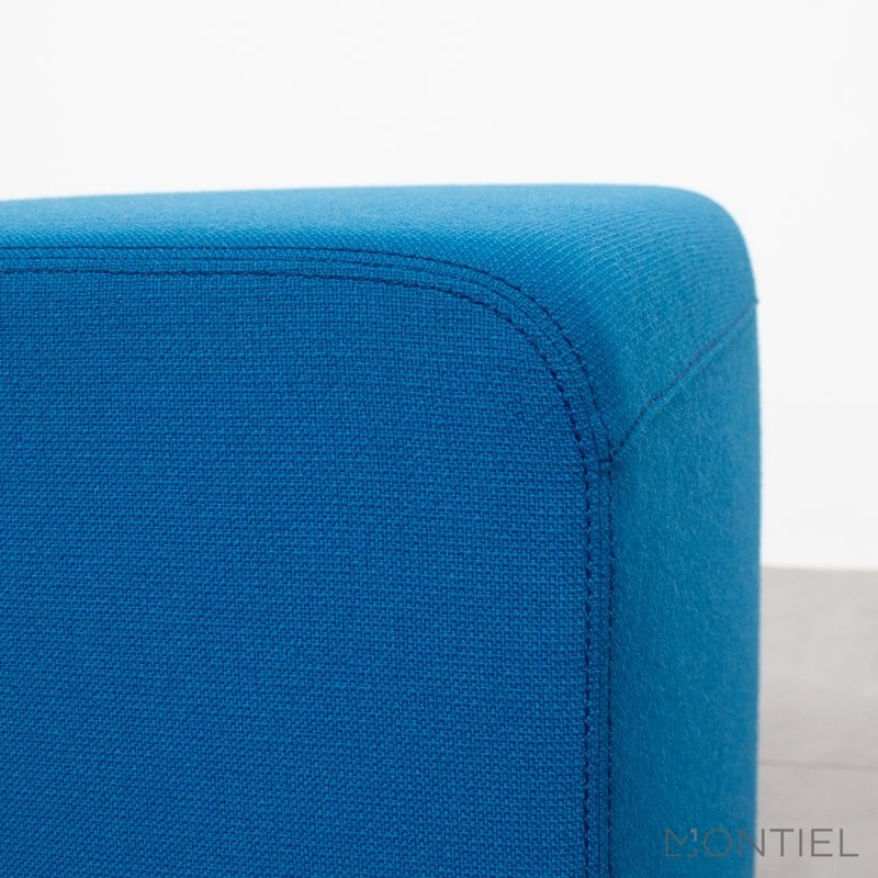 gallery-item