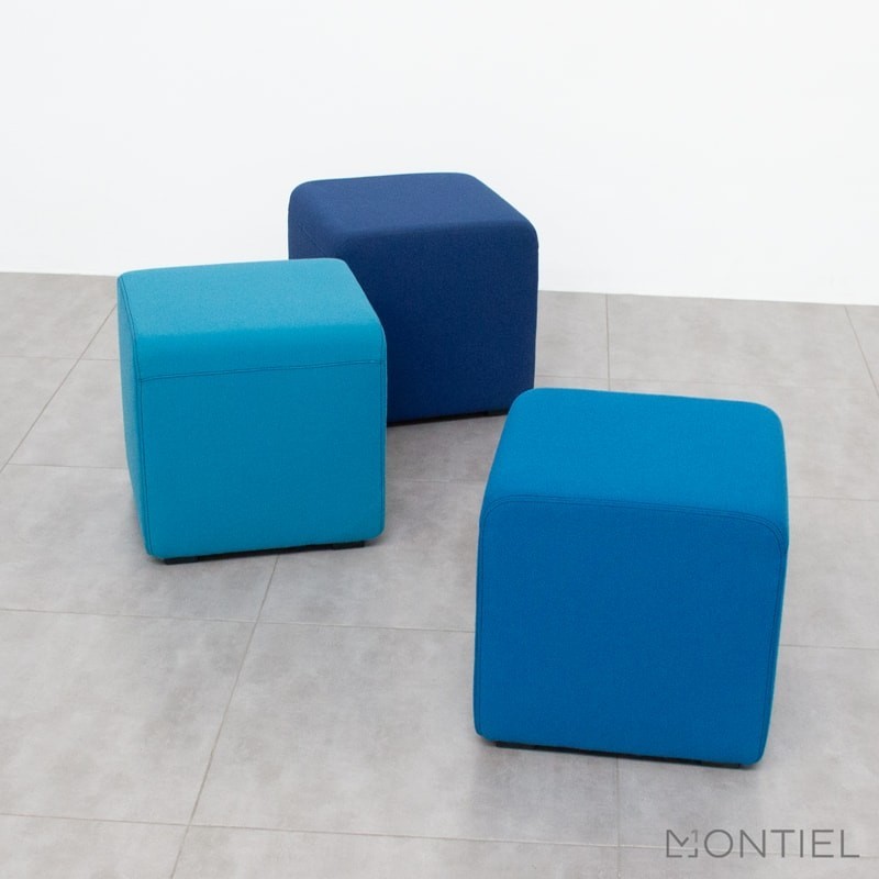 gallery-item