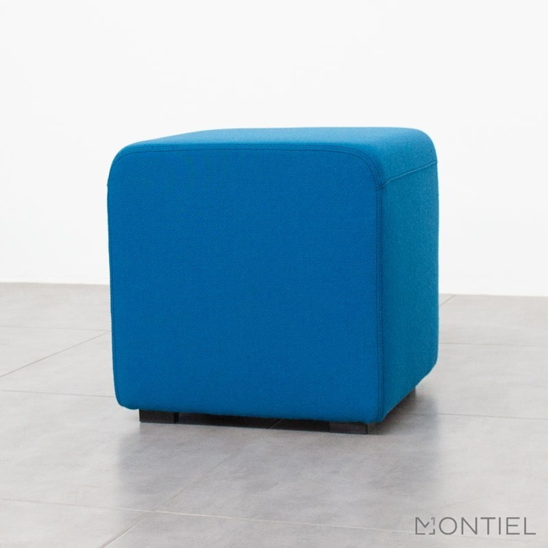 gallery-item