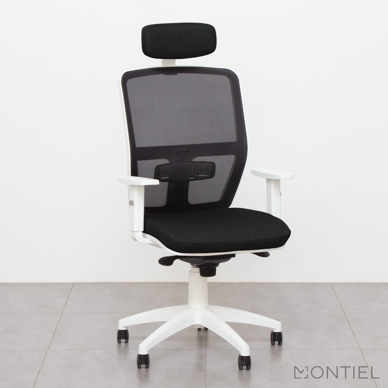 gallery-item