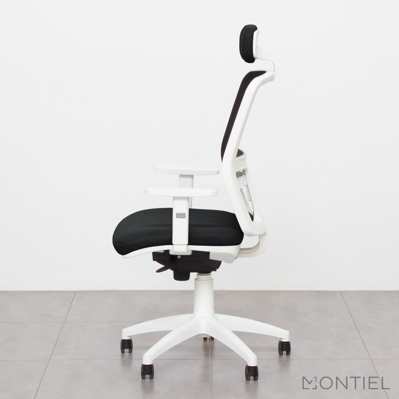 gallery-item