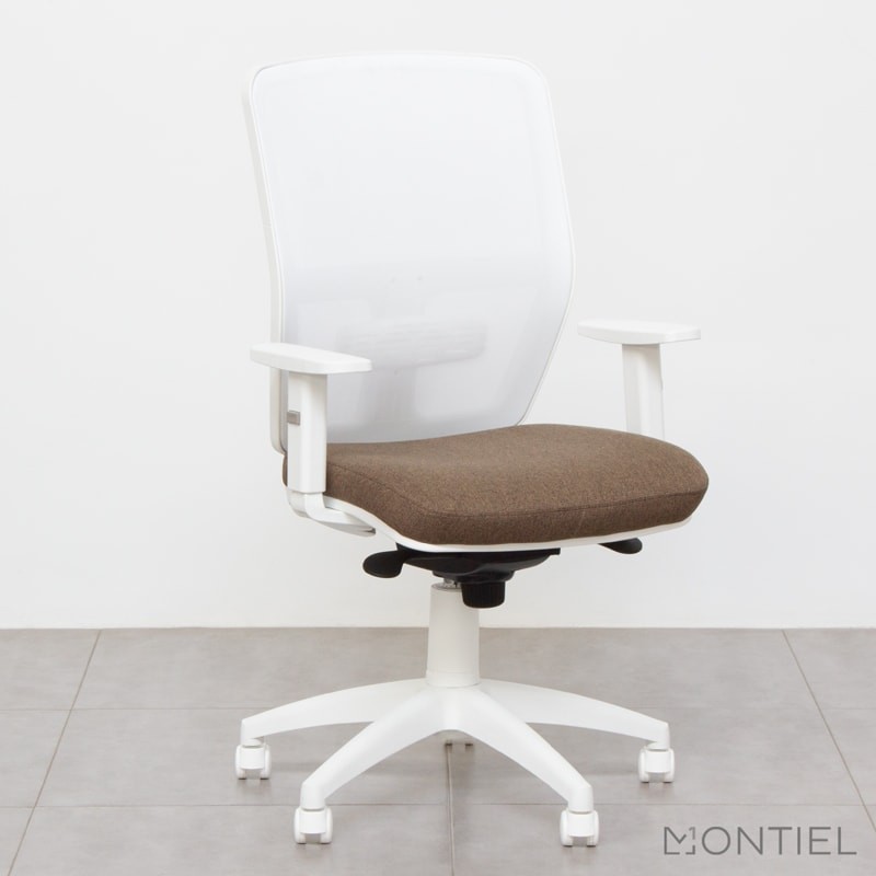 gallery-item
