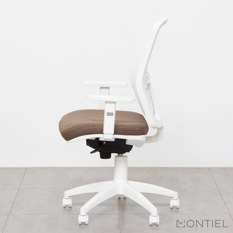 gallery-item