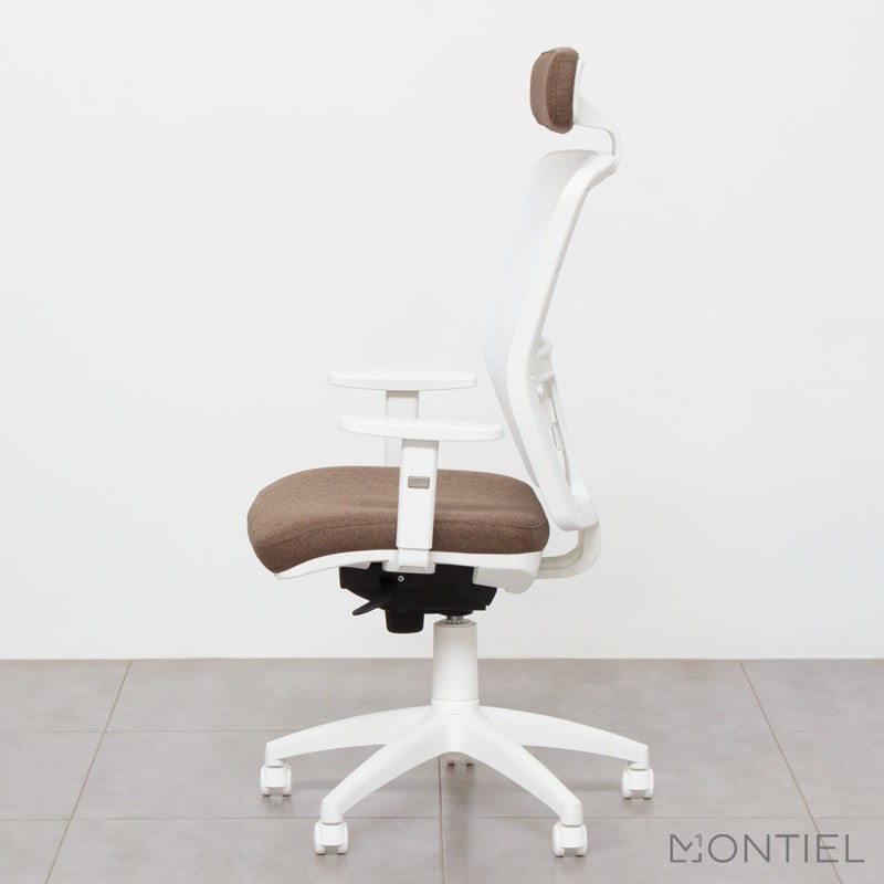 gallery-item