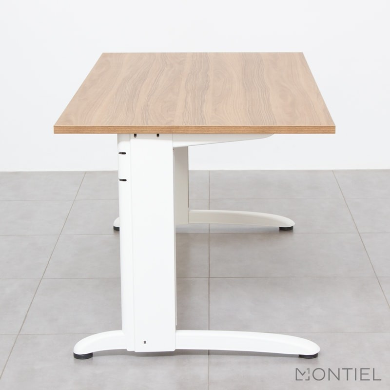 gallery-item
